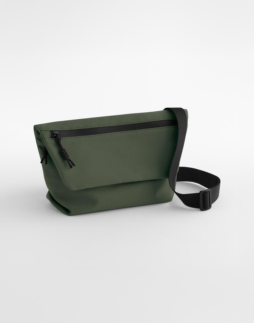 Bagbase BG823 Minimal Lifestyle Mini Messenger