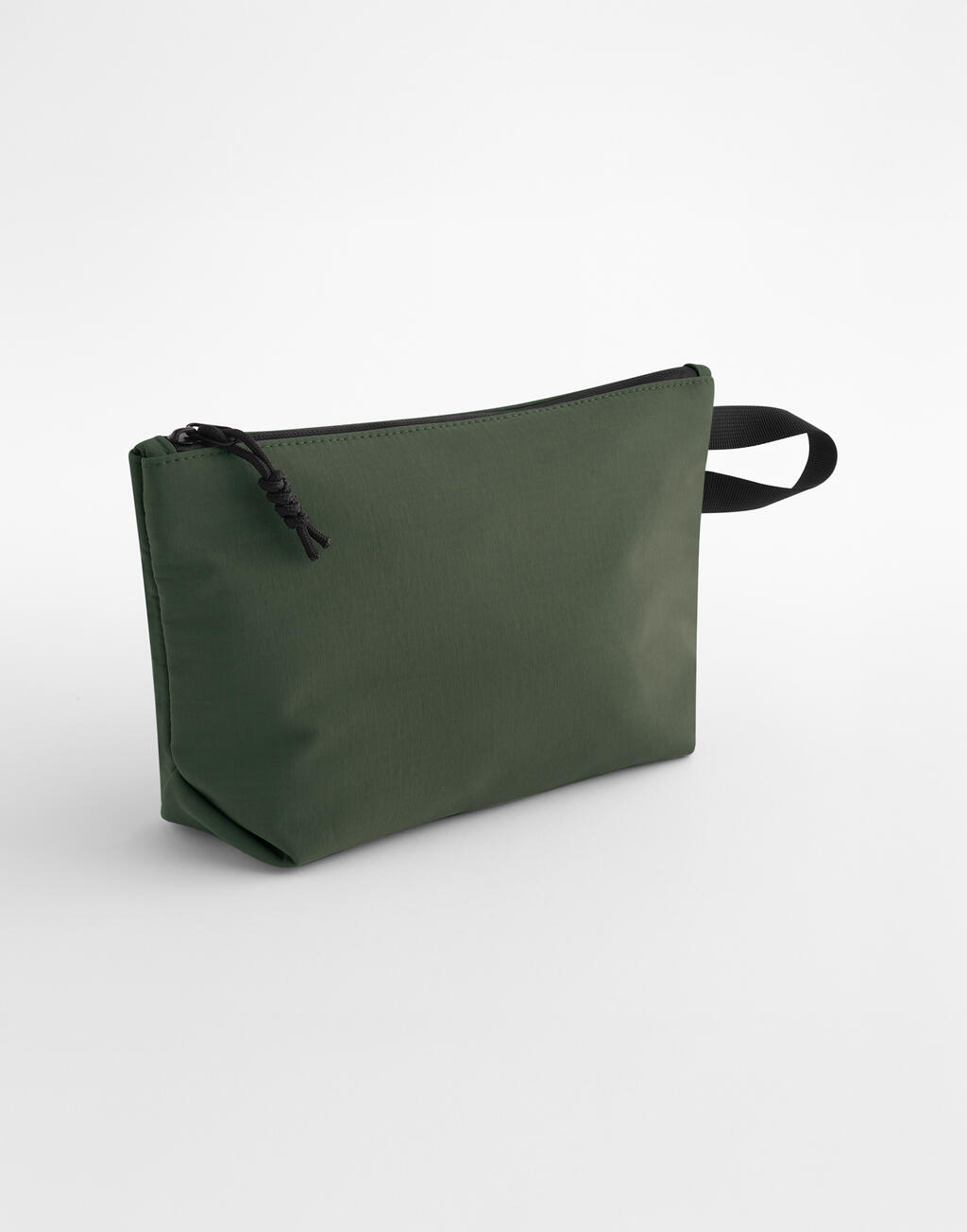 Bagbase BG824 Minimal Lifestyle Pouch
