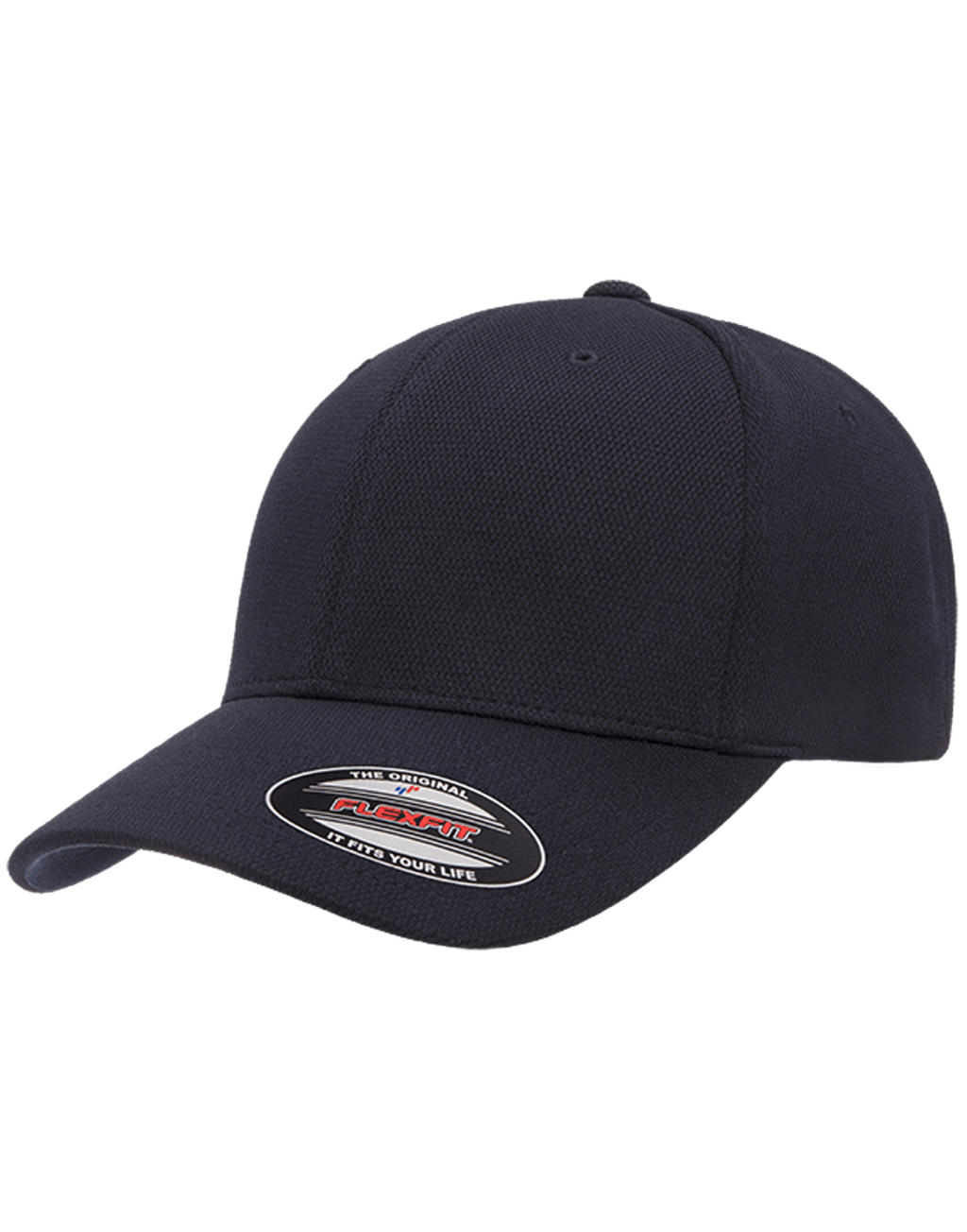 Flexfit 6597 Cool and Dry Sport Cap