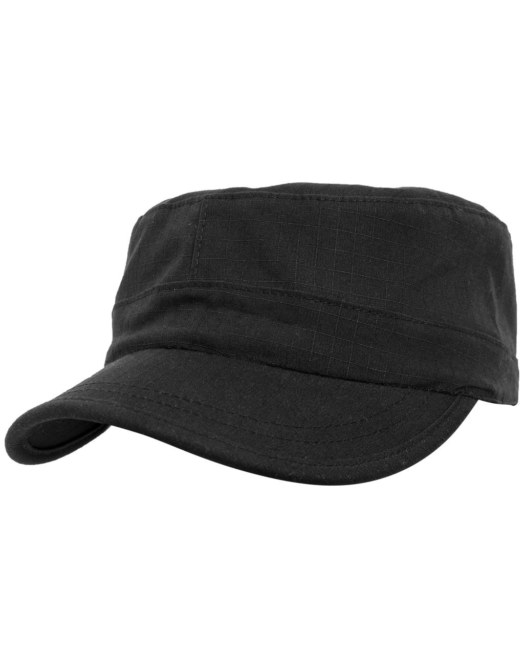 Flexfit 7077RS Top Gun Ripstop