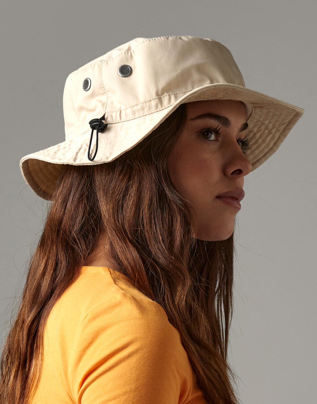 Beechfield B88 Cargo Bucket Hat