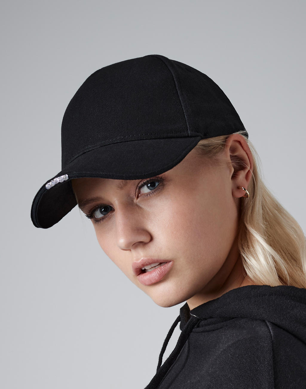 Beechfield B515 LED Light Cap