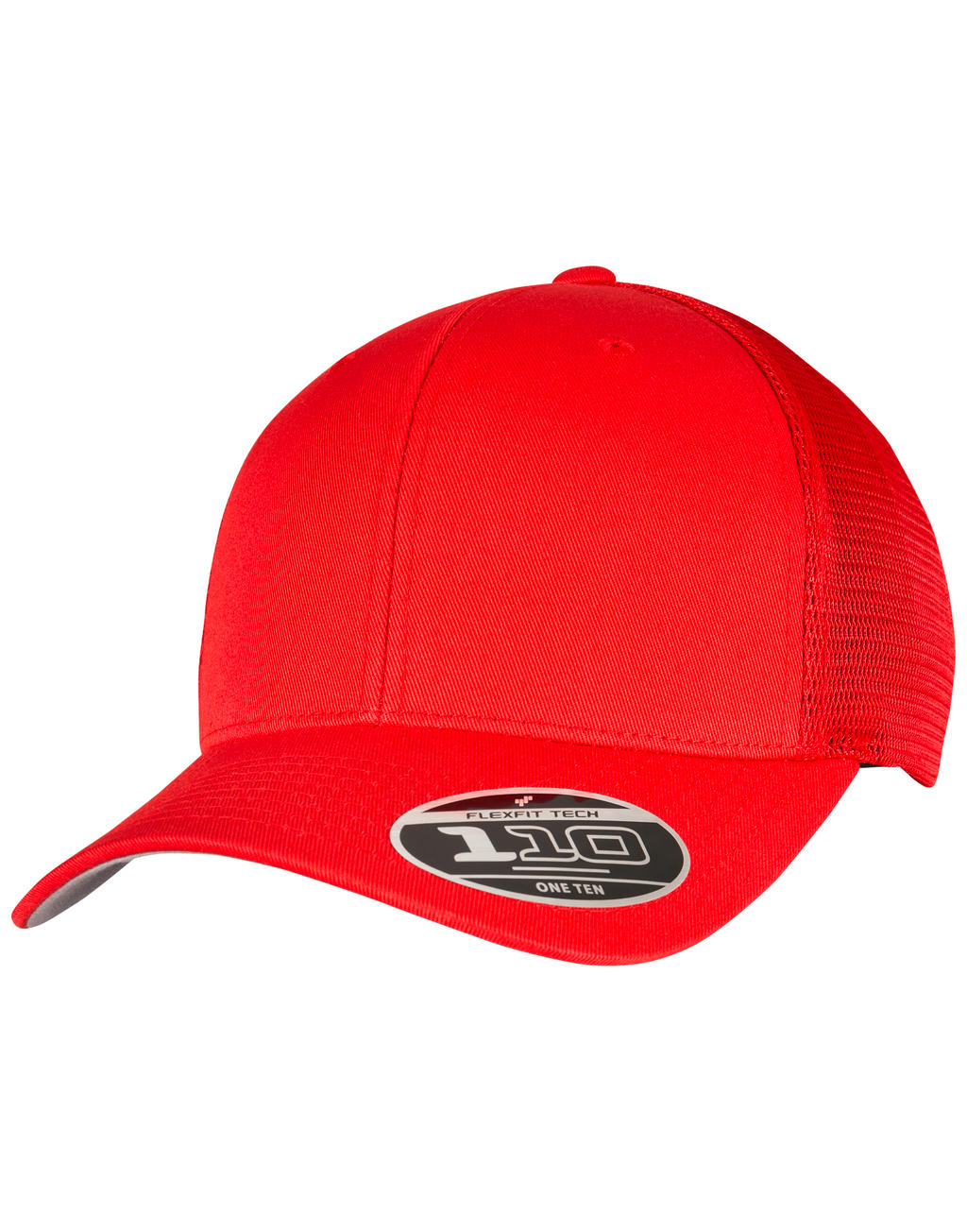 Flexfit 110M 110 Mesh Cap