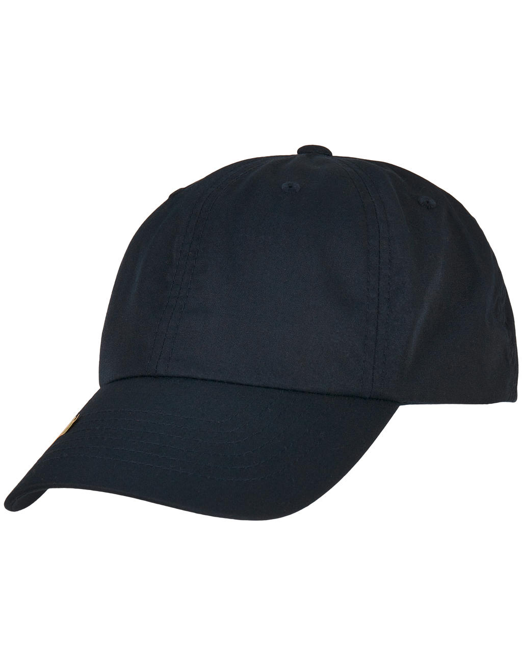 Flexfit 6245RP Recycled Polyester Dad Cap