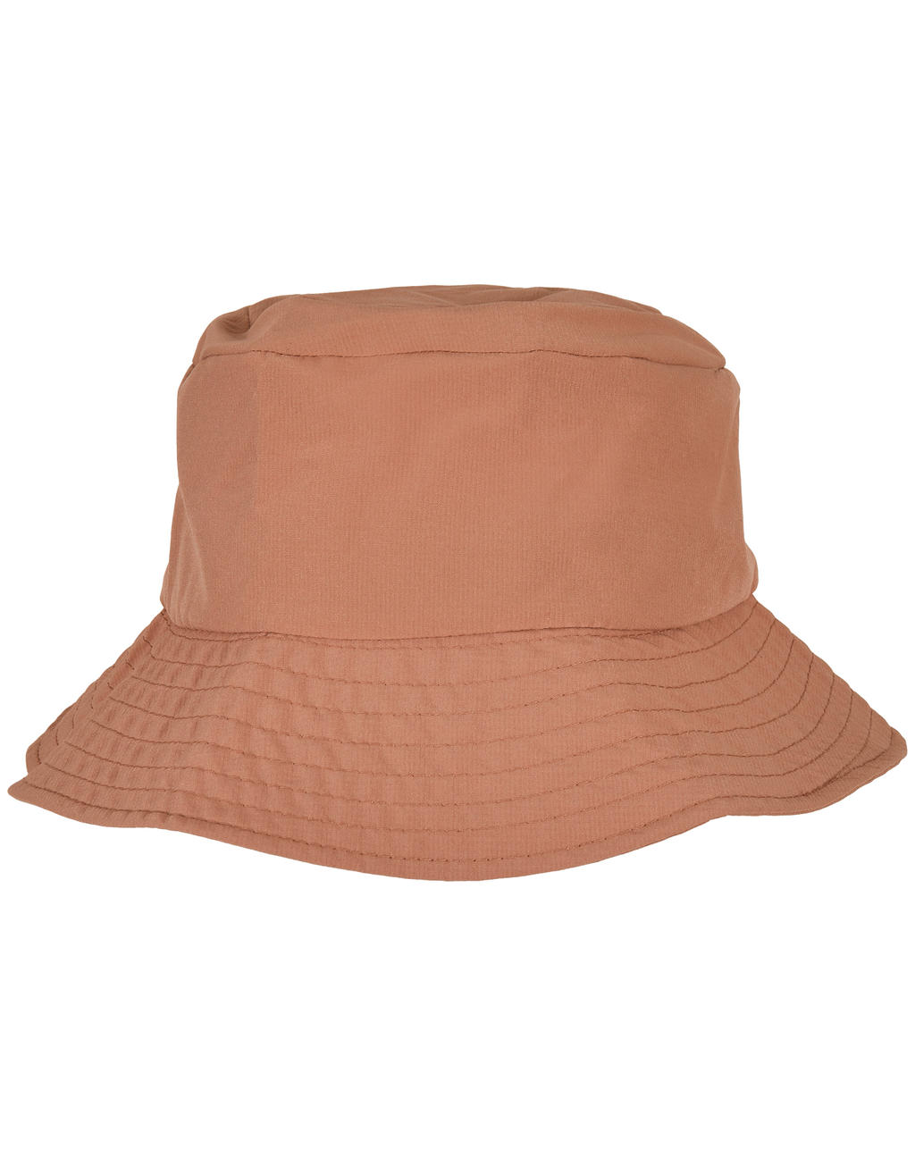 Flexfit 5003EA Elastic Adjuster Bucket Hat