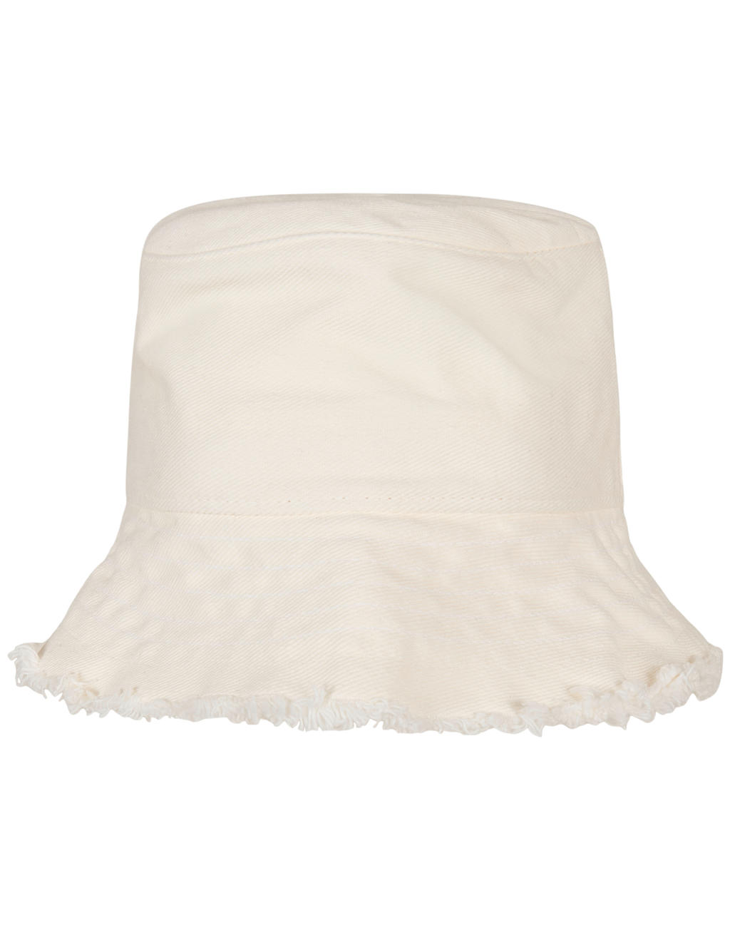 Flexfit 5003OE Open Edge Bucket Hat