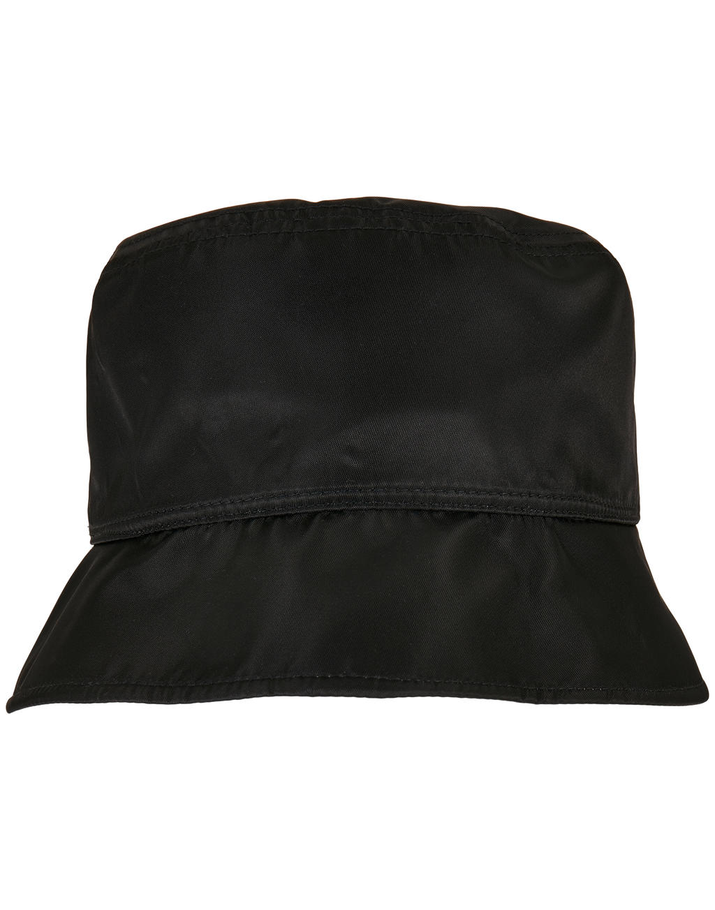 Flexfit 5003NH Nylon Sherpa Bucket Hat