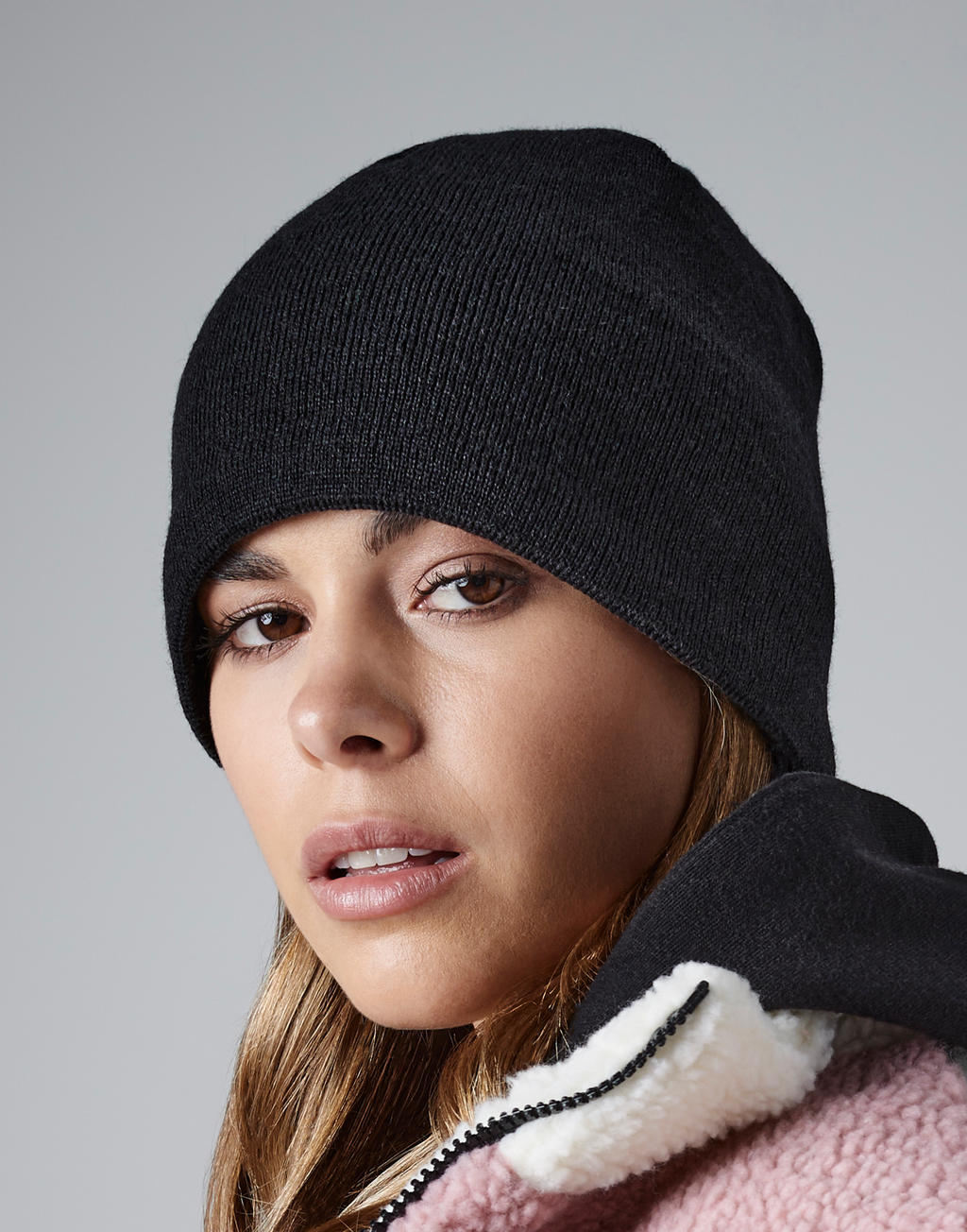 Beechfield B444 Active Performance Beanie