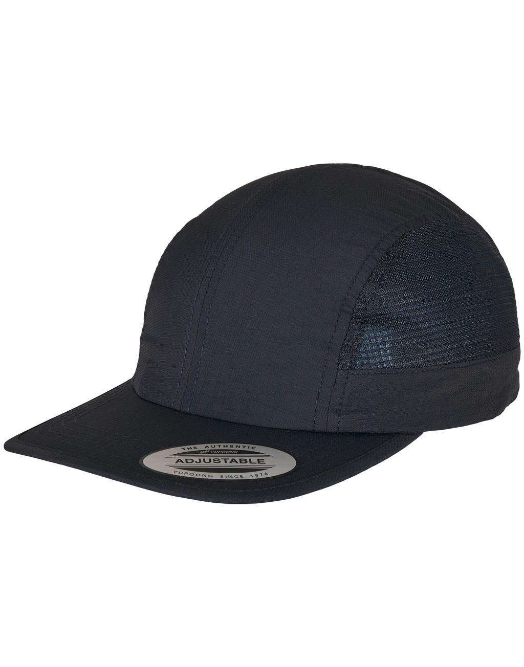 Flexfit 6088NS Nylon Snapback