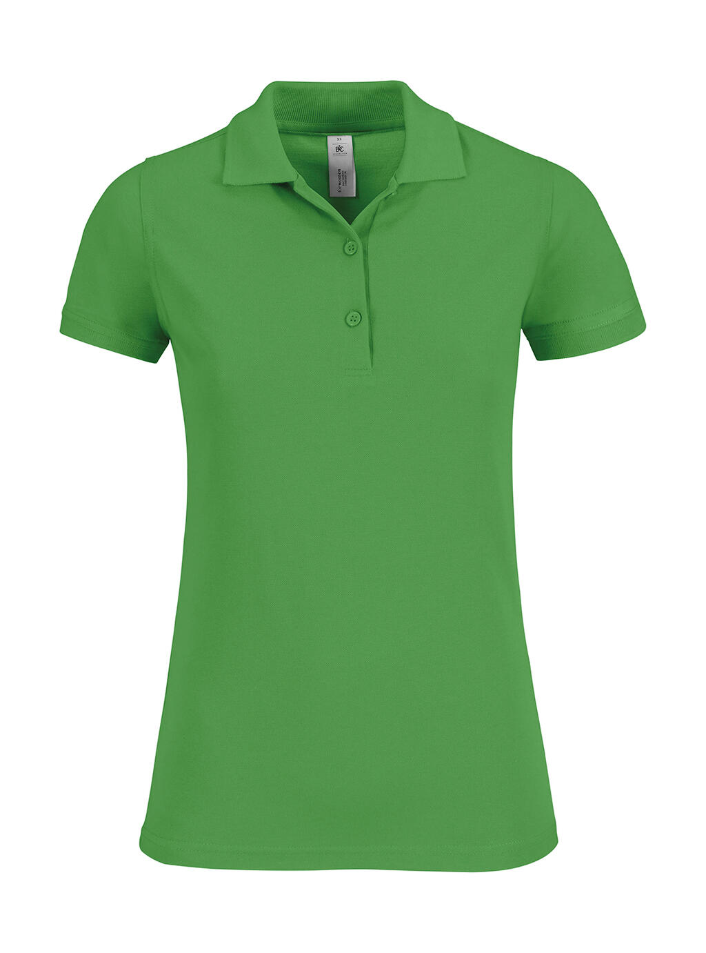 B&C PW457 Safran Timeless/women Polo