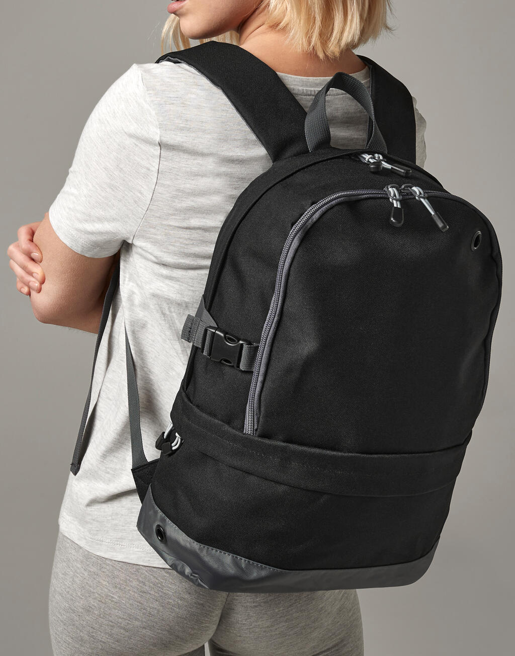 Bagbase BG550 Athleisure Pro Backpack