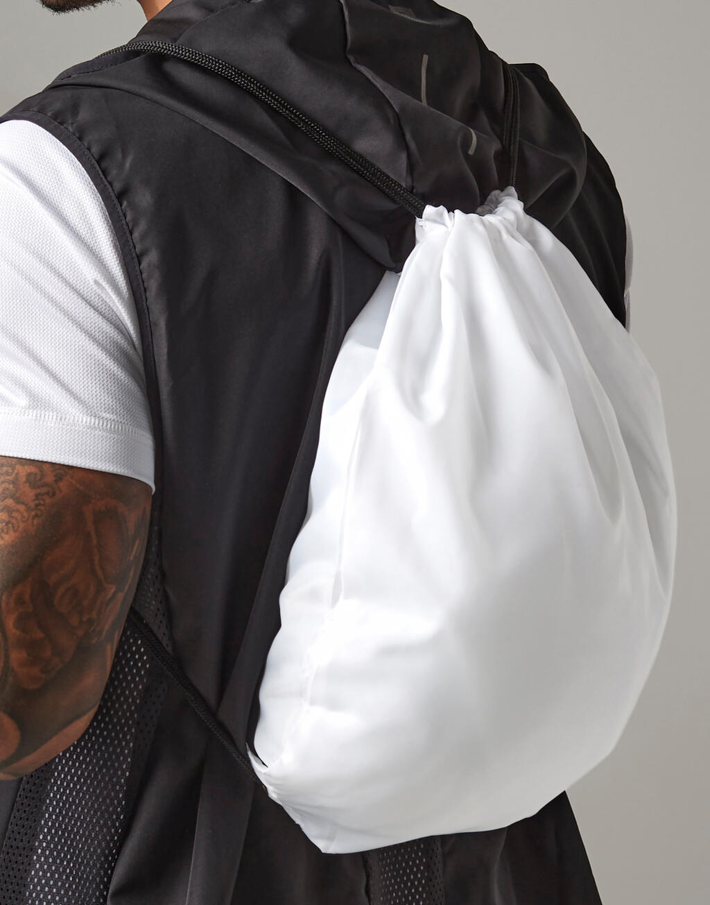 Bagbase BG5 Budget Gymsac