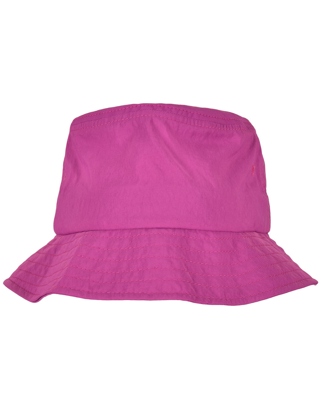 Flexfit 5003WR Water Repellent Bucket Hat