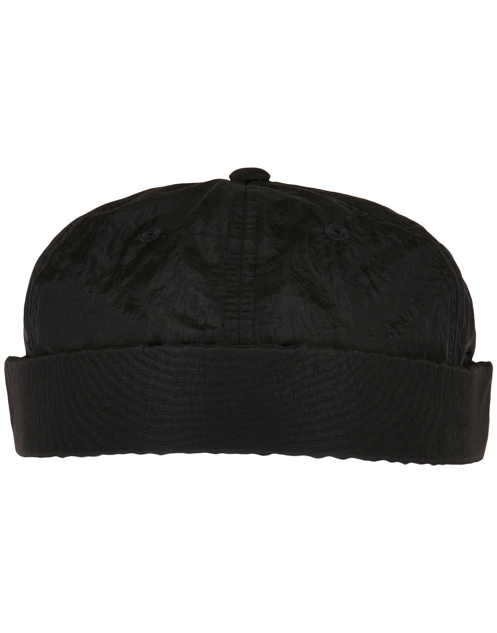 Flexfit 8000 Dockercap