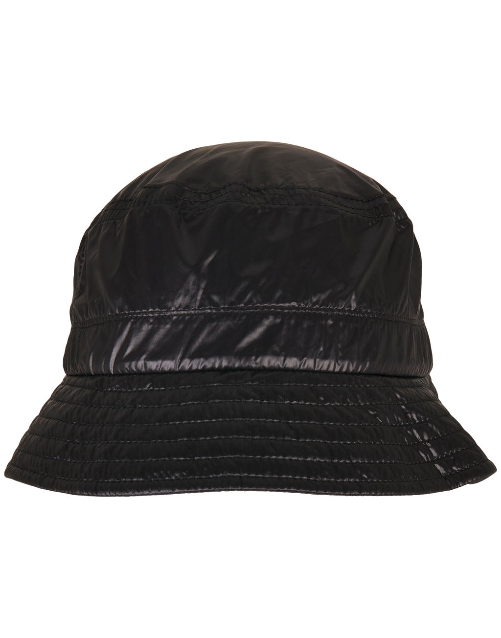 Flexfit 5003LN Light Nylon Bucket Hat