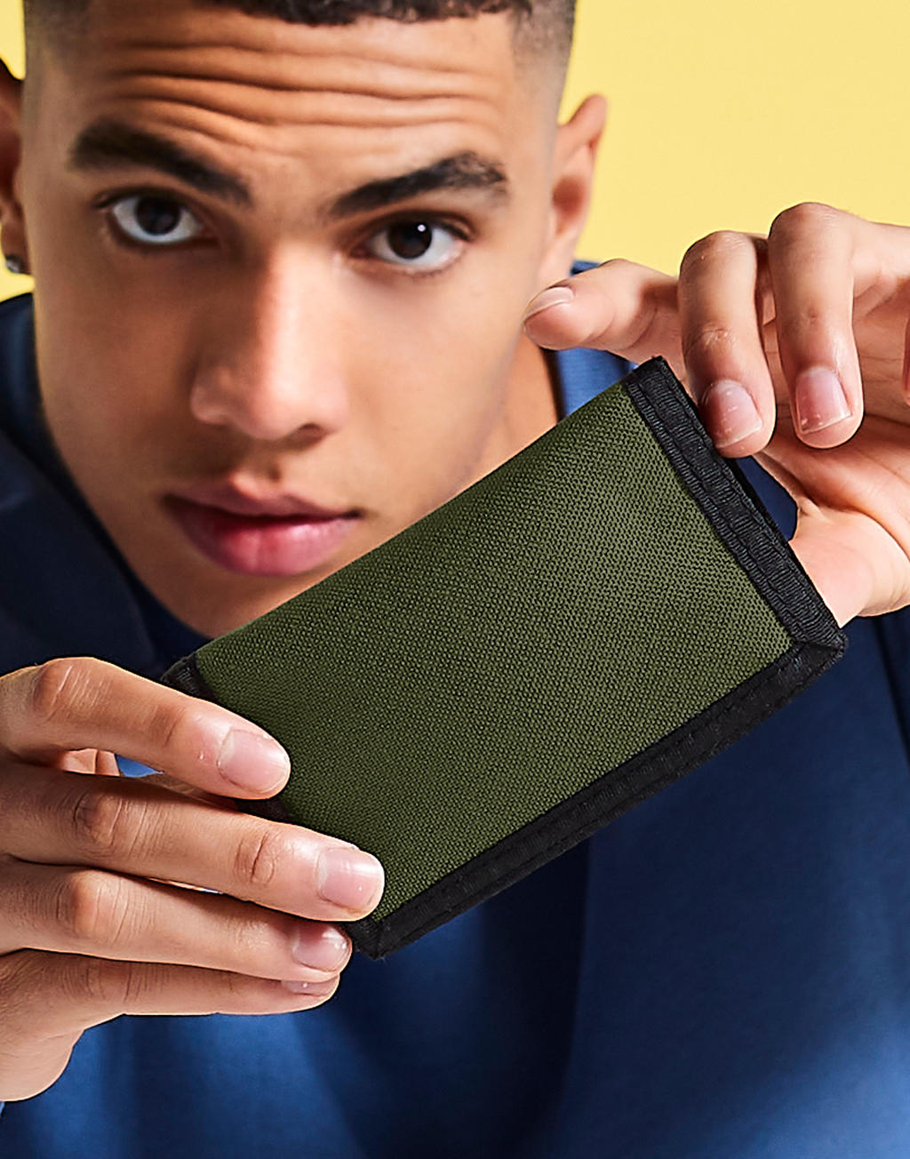 Bagbase BG40 Ripper Walled