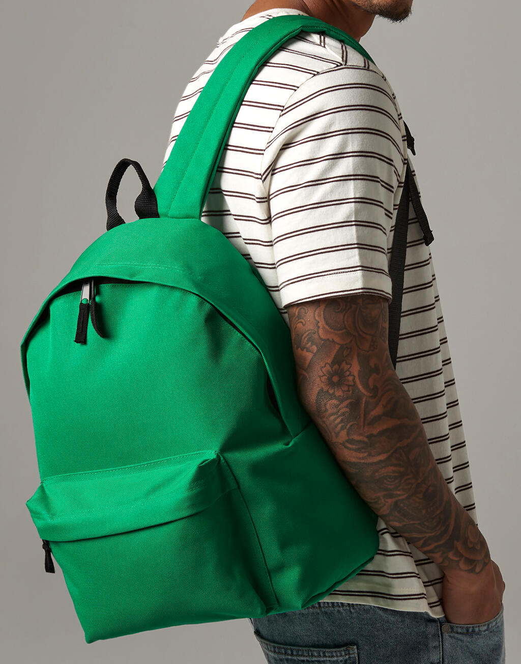 Bagbase BG125 Original Fashion Backpack