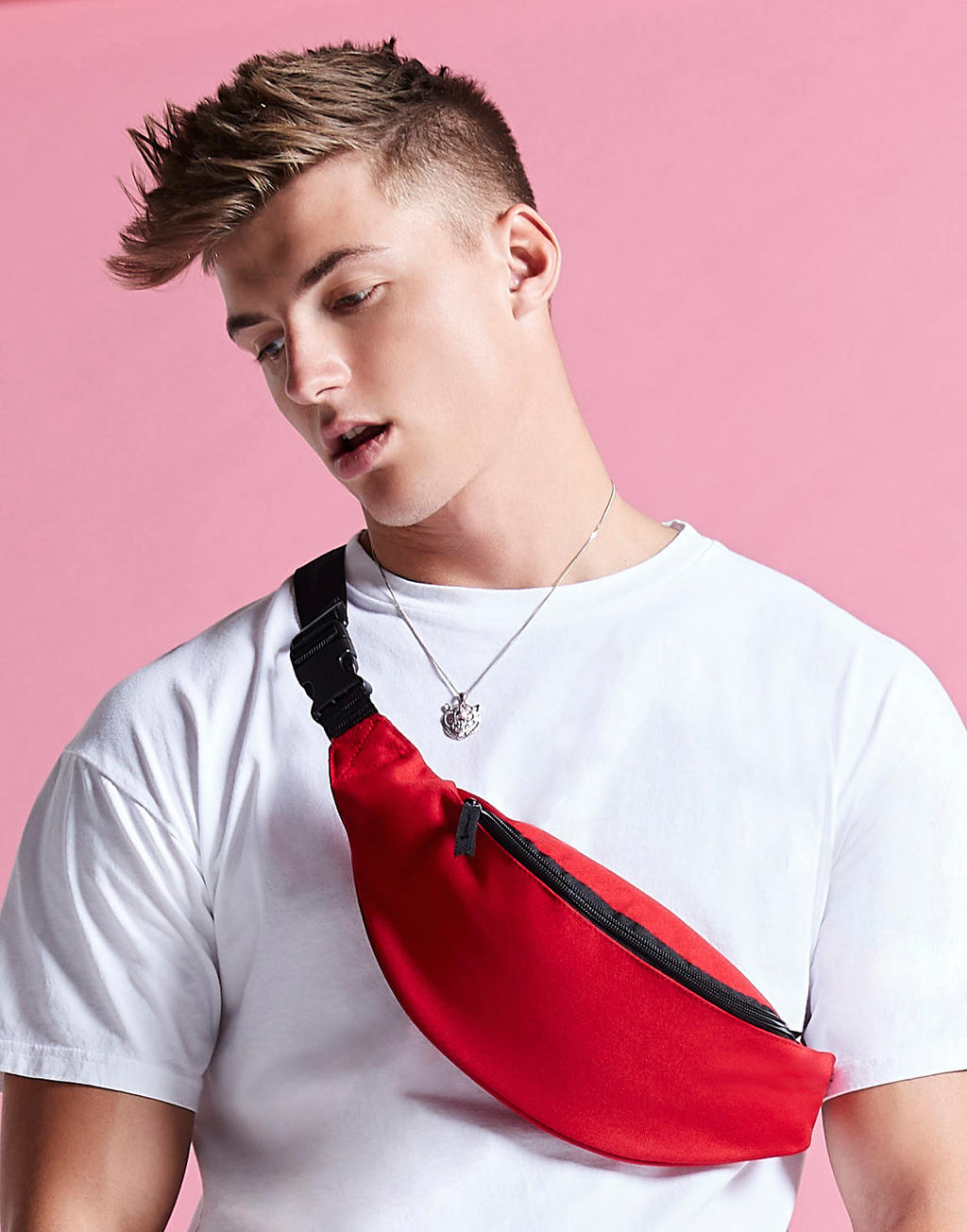Bagbase BG42 Belt Bag