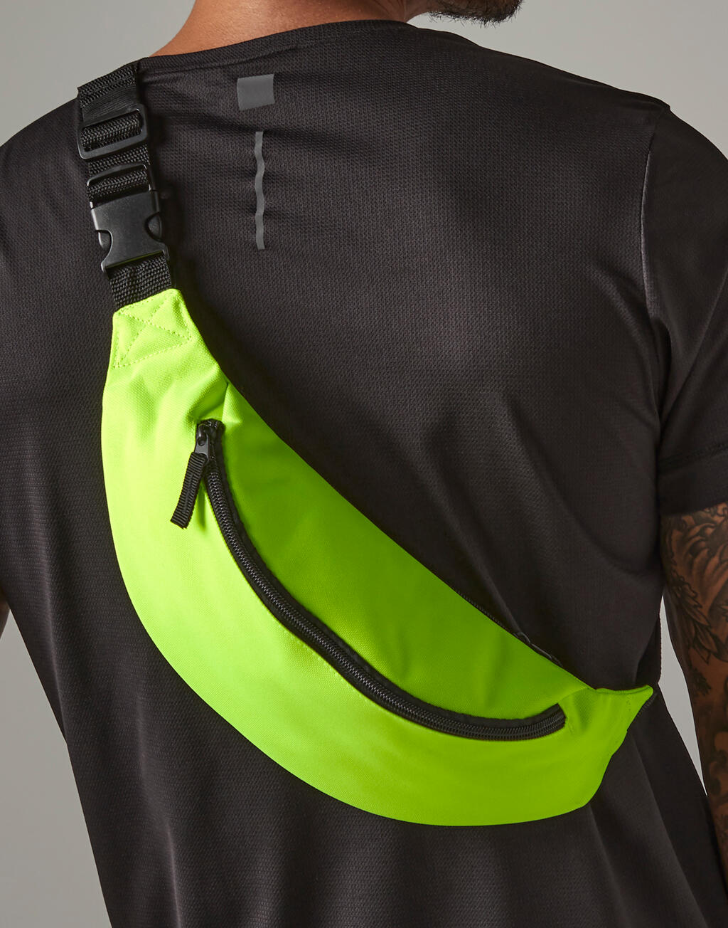 Bagbase BG42 Belt Bag