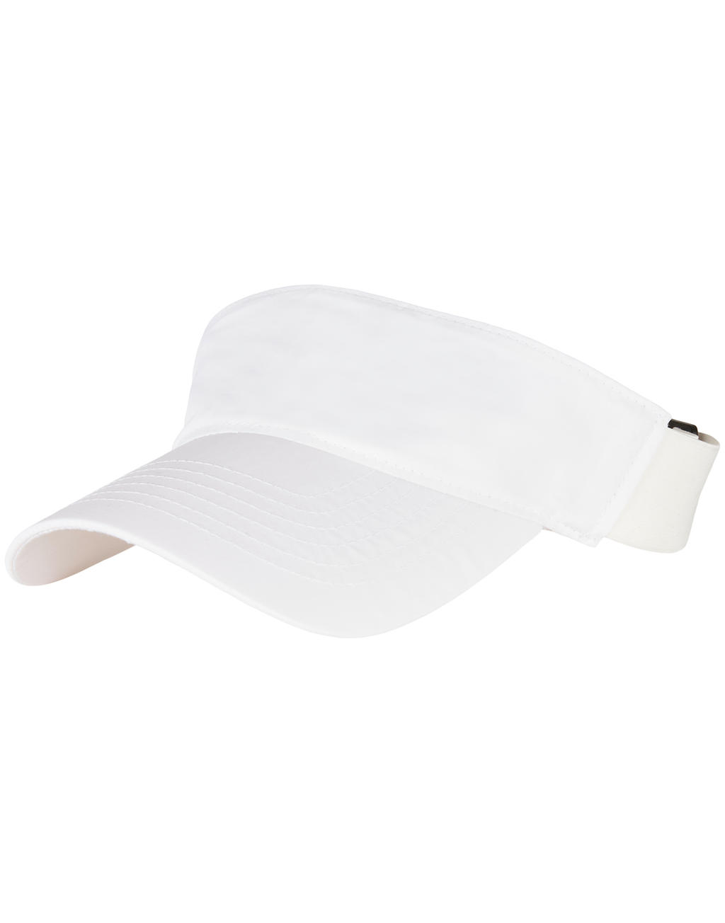 Flexfit 8888PV Performance Visor Cap