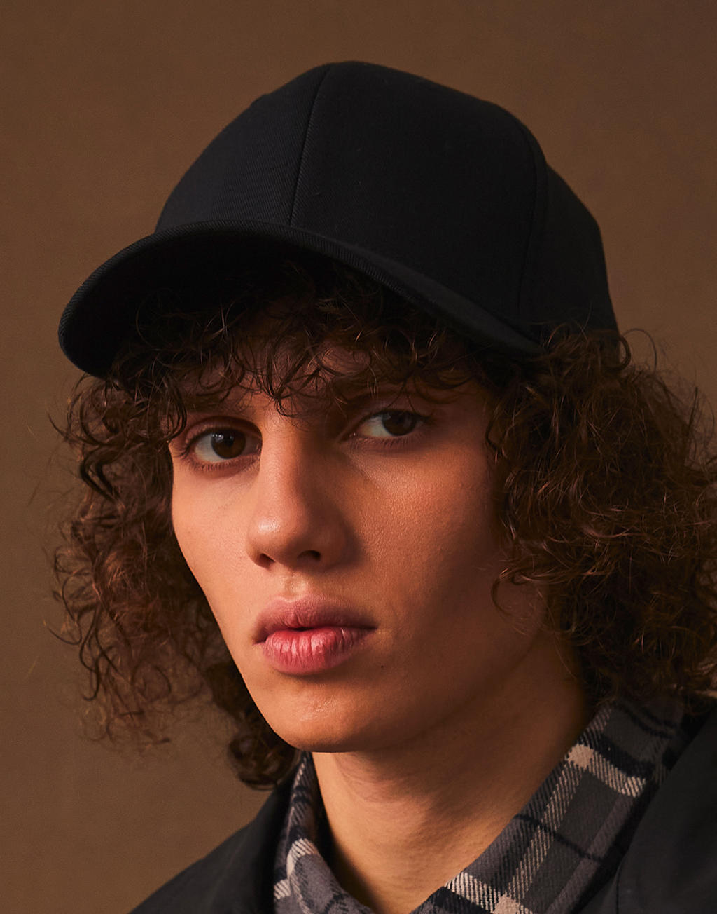 Flexfit 110C 110 Flexfit Pro-Formance