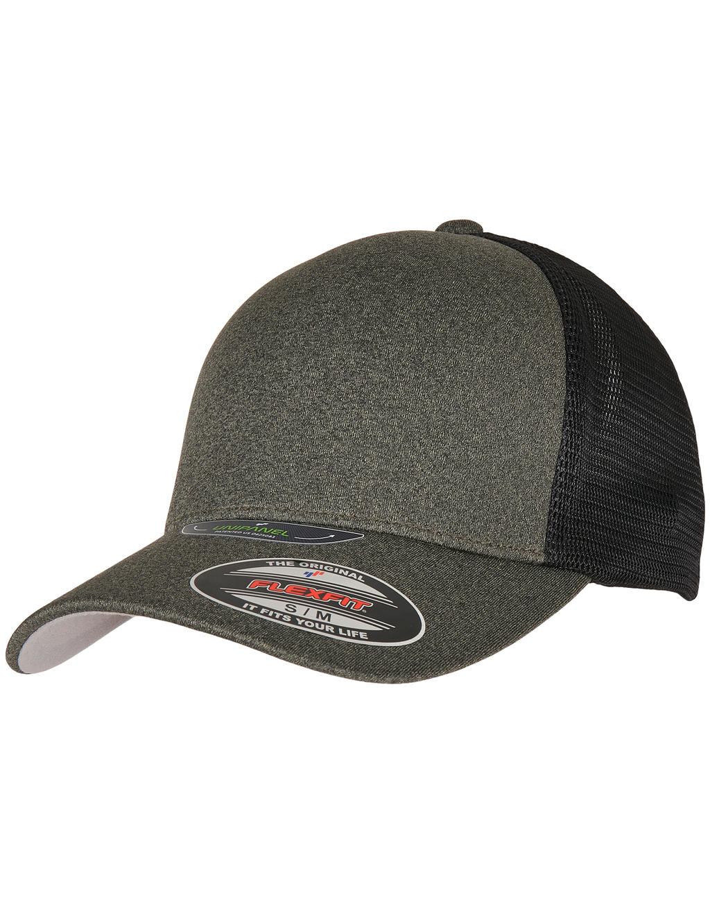 Flexfit 5511UP Flexfit Unipanel™ Cap