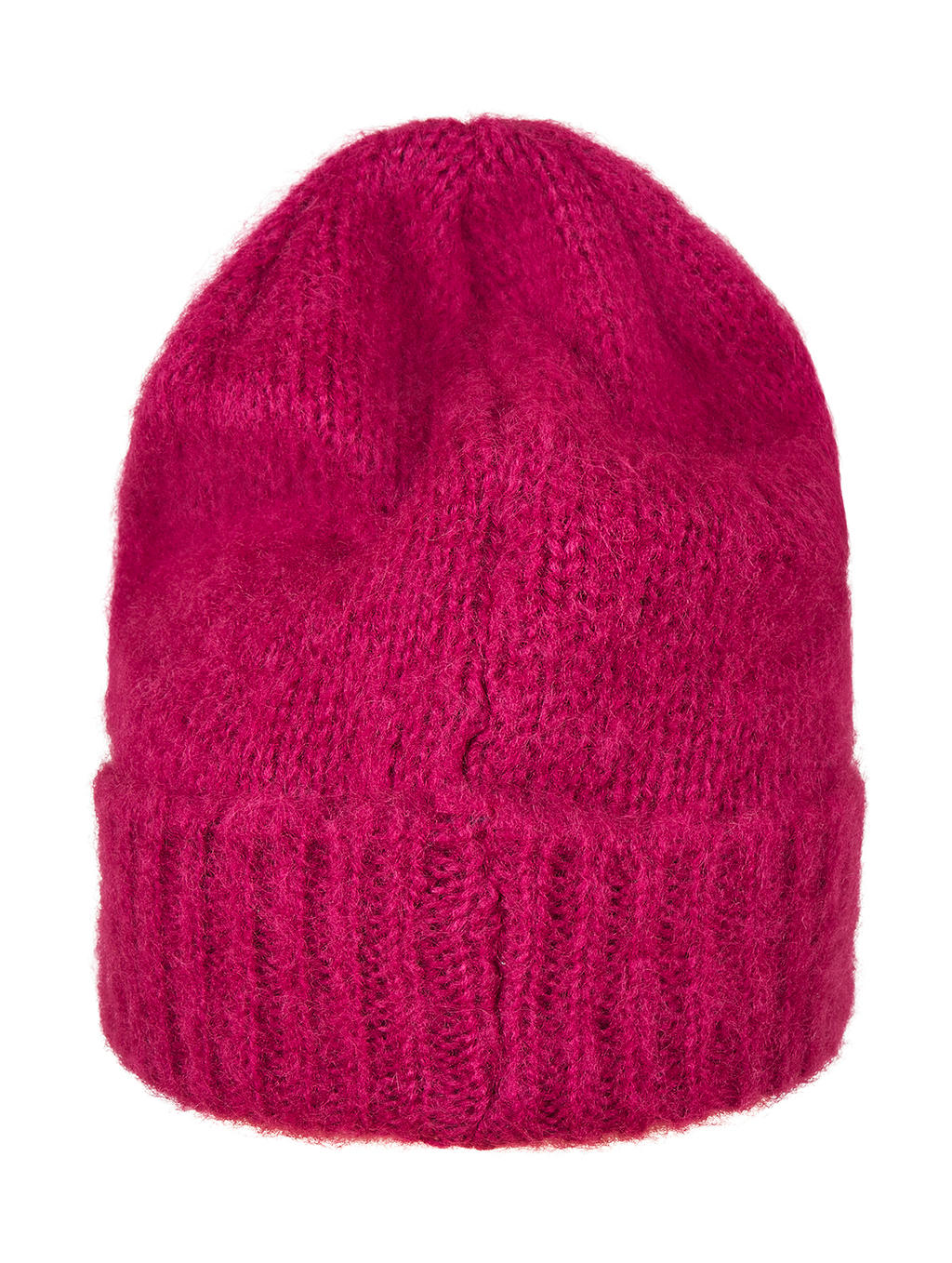 Flexfit 1503A Soft Acrylic Beanie günstig besticken lassen