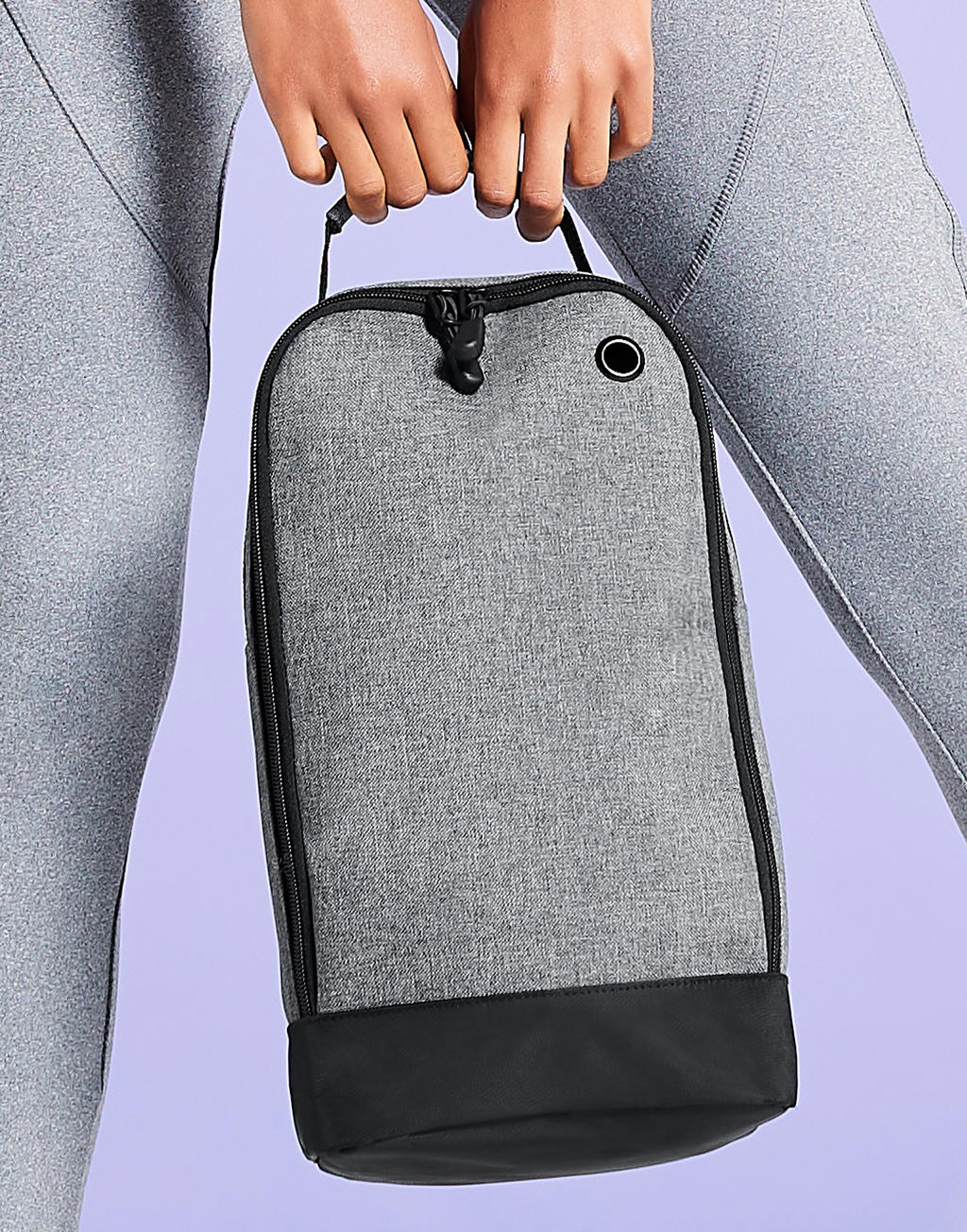 Bagbase BG540 Sports Shoe/Accessory Bag