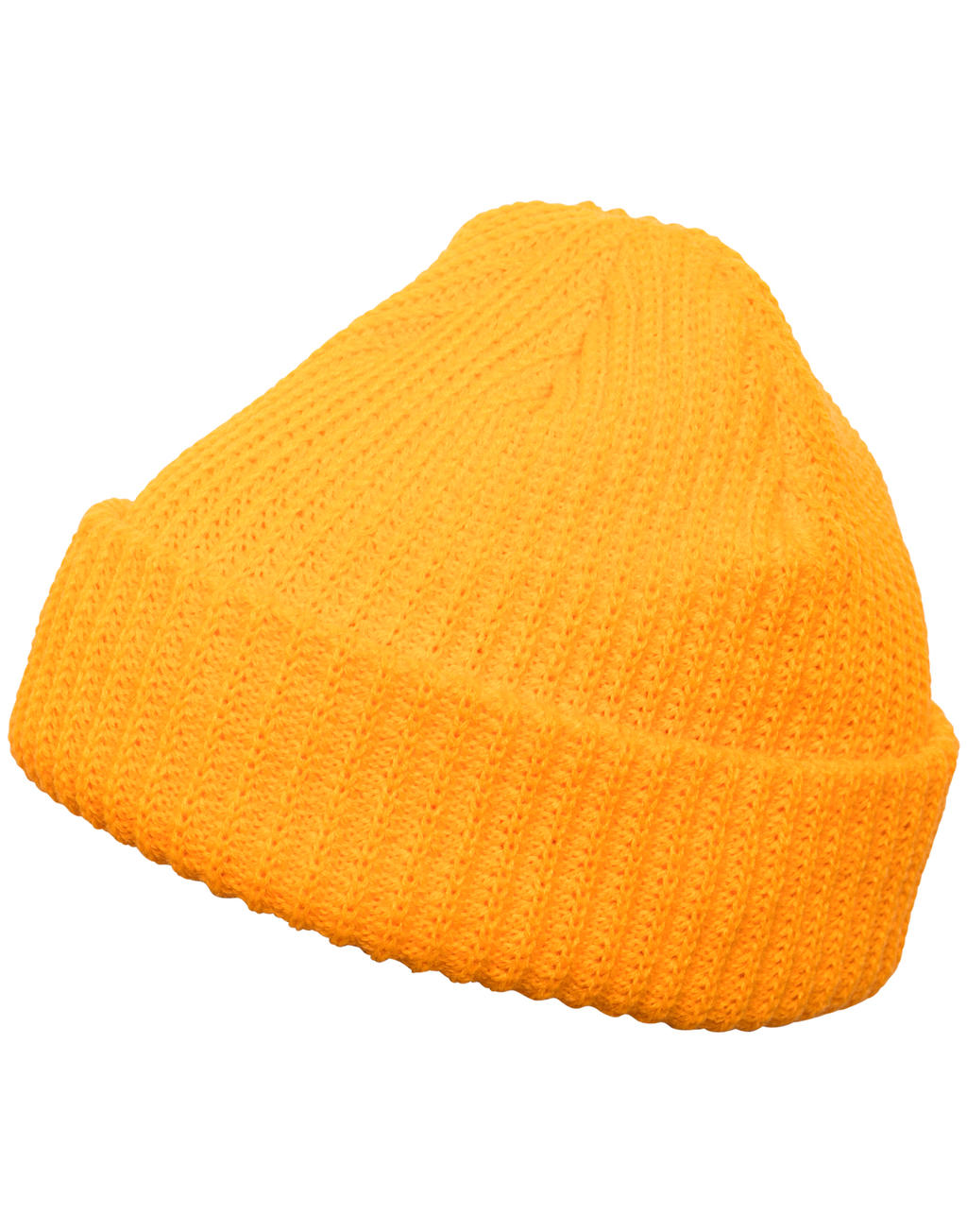 Flexfit 1502RB Rib Beanie günstig besticken lassen