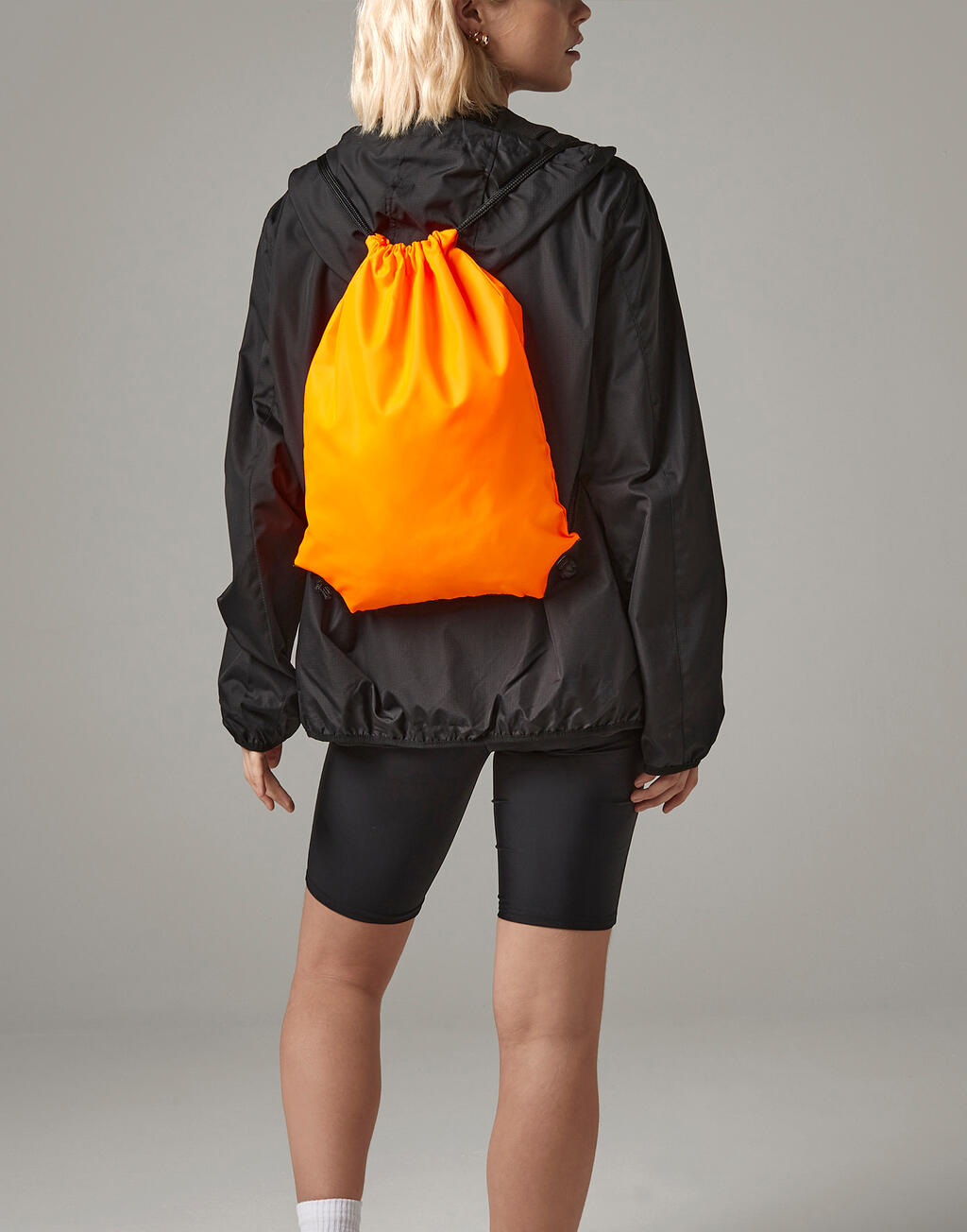 Bagbase BG10 Premium Gymsac