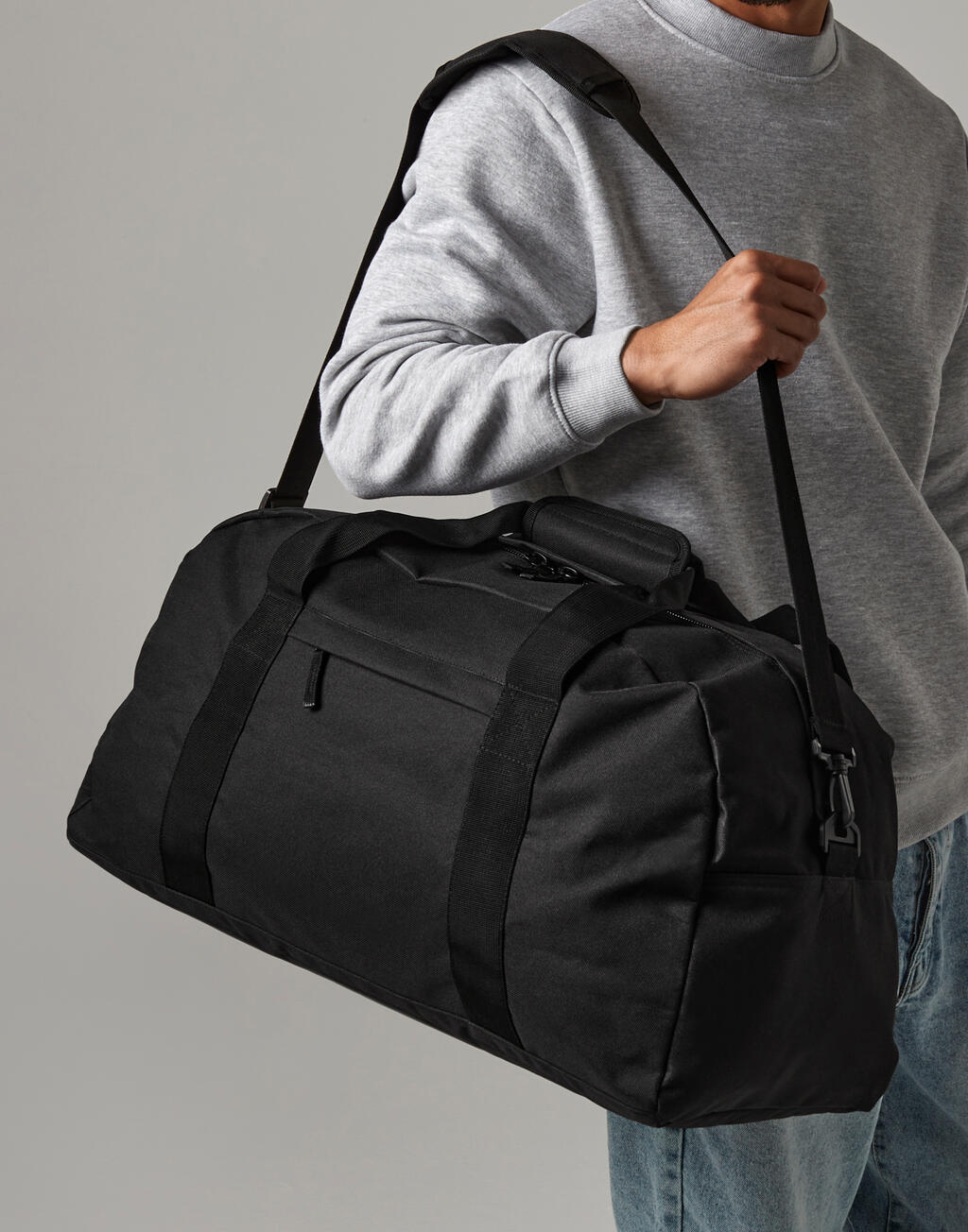 Bagbase BG22 Classic Holdall