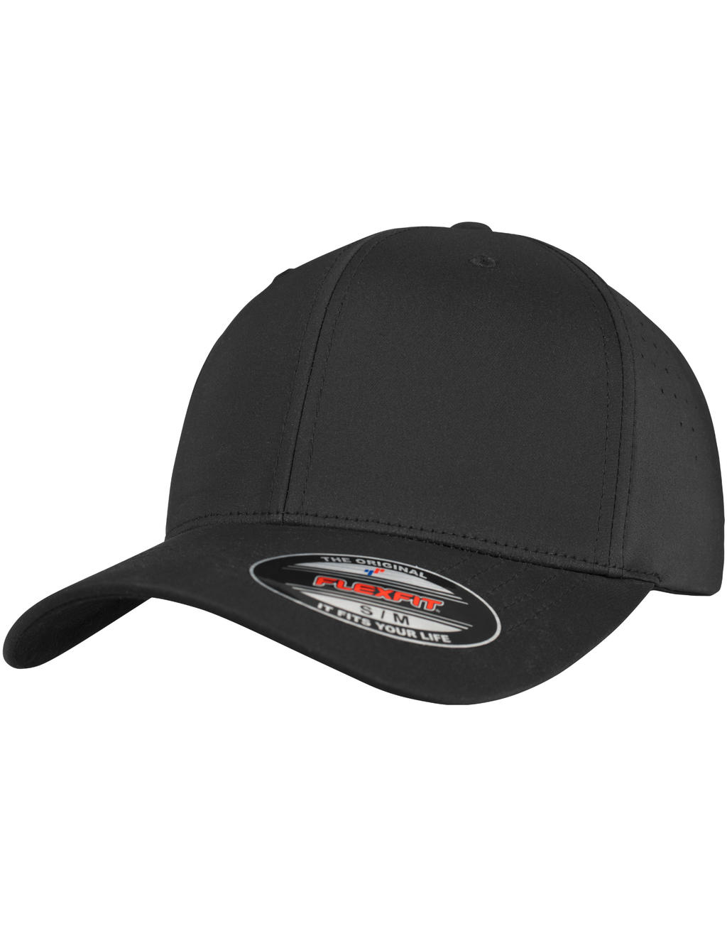 Flexfit 6277P Flexfit Perforated Cap