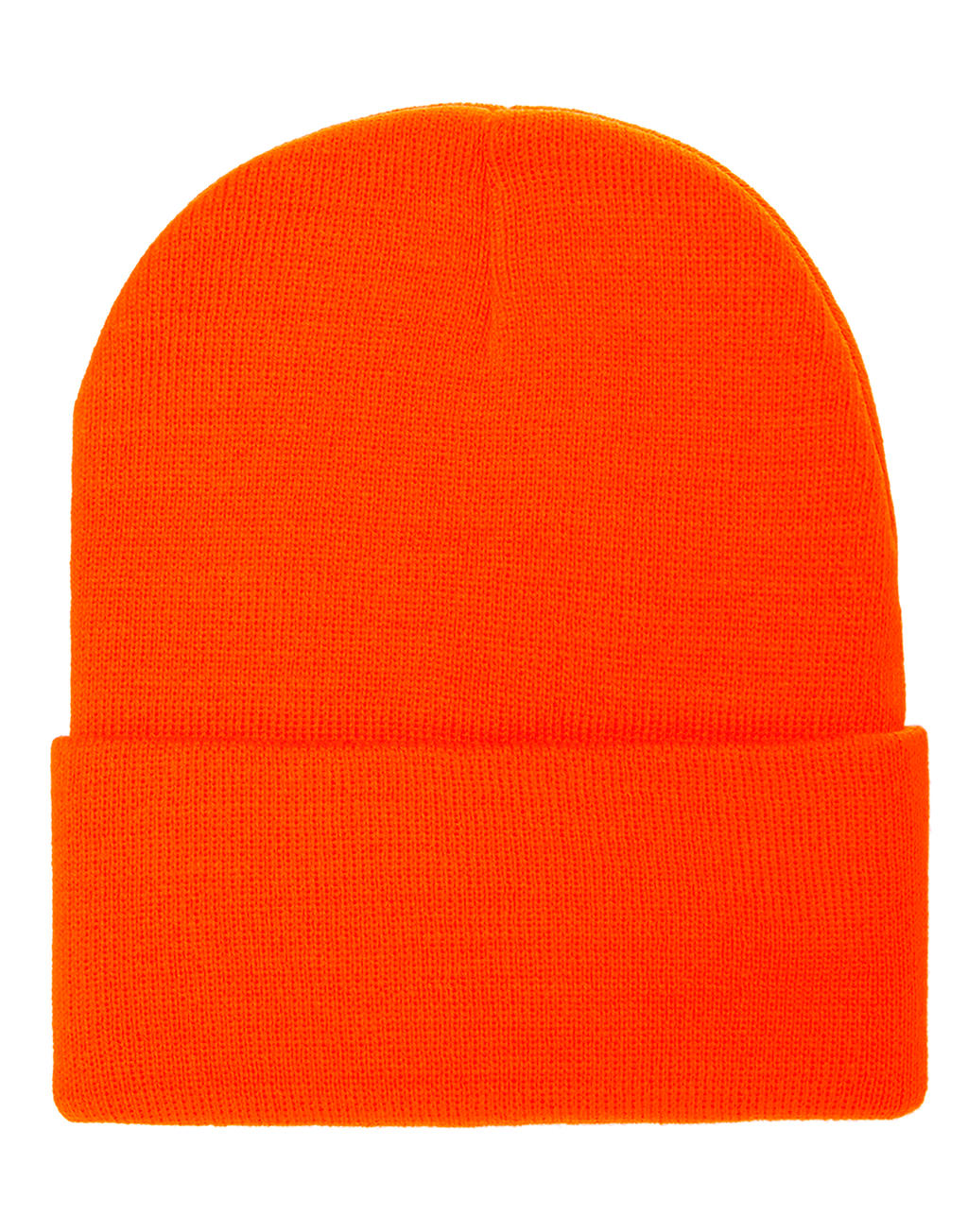 Flexfit 1535TH Classics Thinsulate Cuffed Beanie günstig besticken lassen
