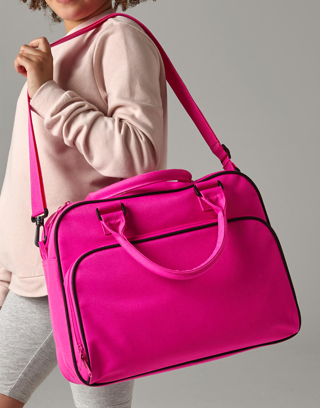 Bagbase BG145 Junior Dance Bag