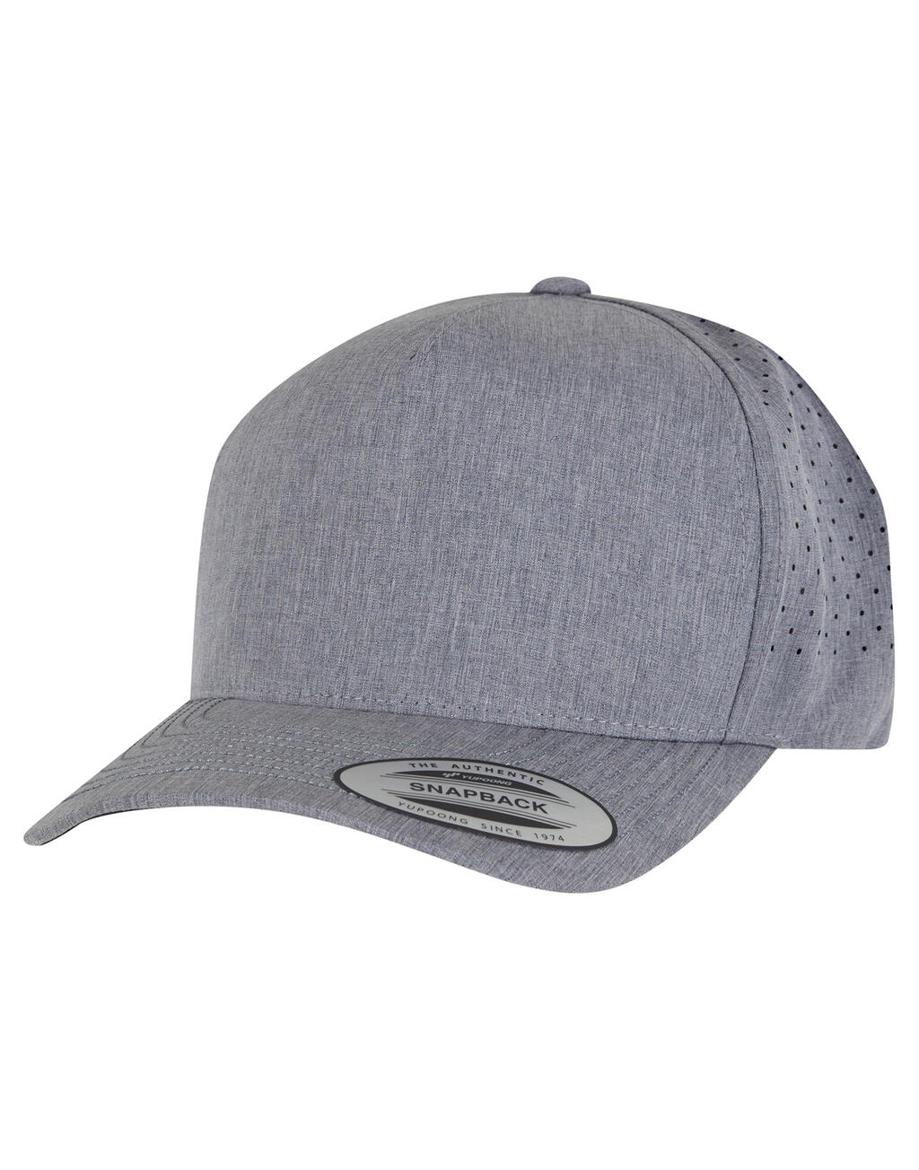 Flexfit 5389AP YP CLASSICS 5 Panel Snapckback
