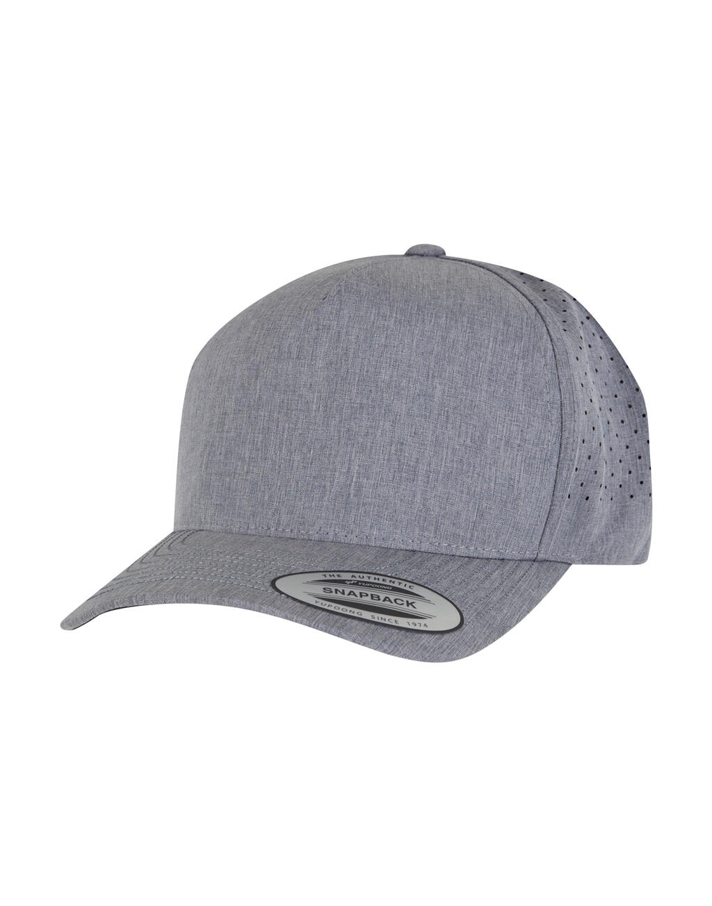 Flexfit 5389AP YP CLASSICS 5 Panel Snapckback  lassen