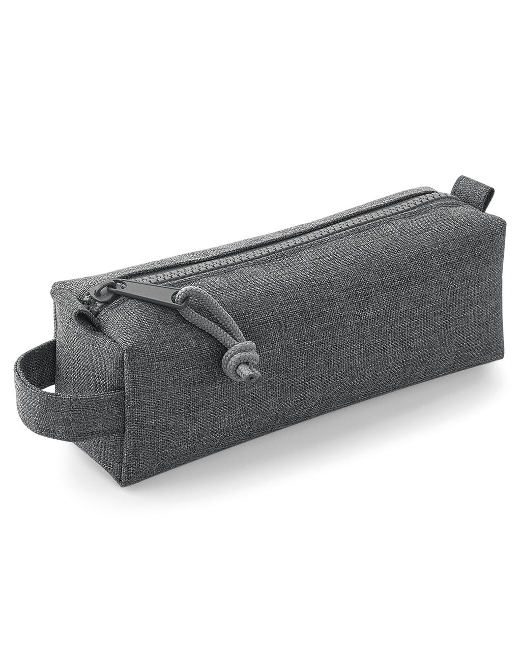 Bagbase BG69 Essential Pencil/Accessory Case