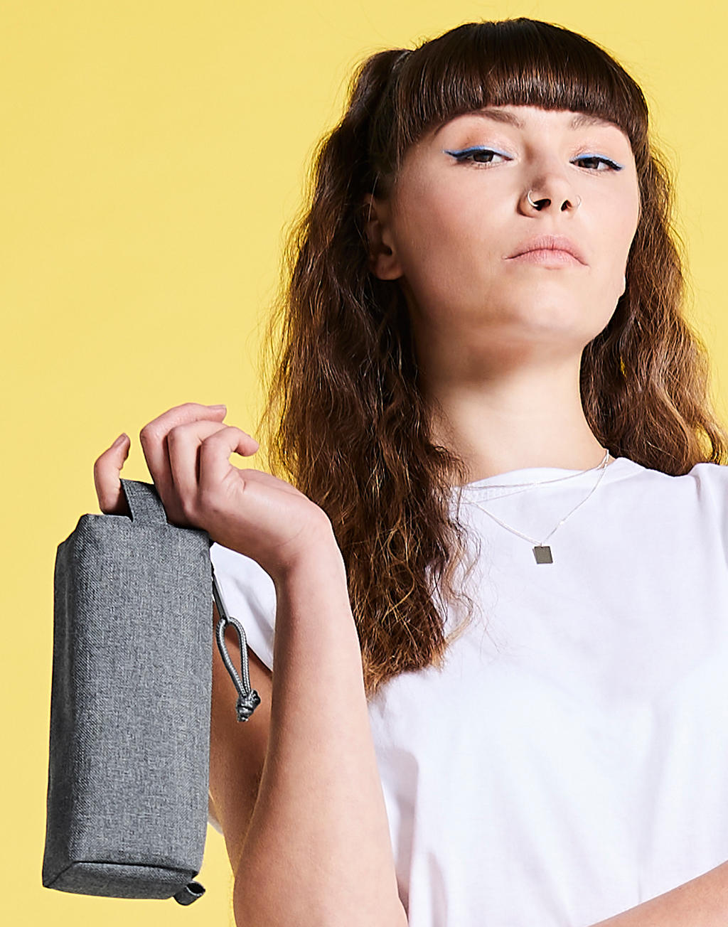 Bagbase BG69 Essential Pencil/Accessory Case