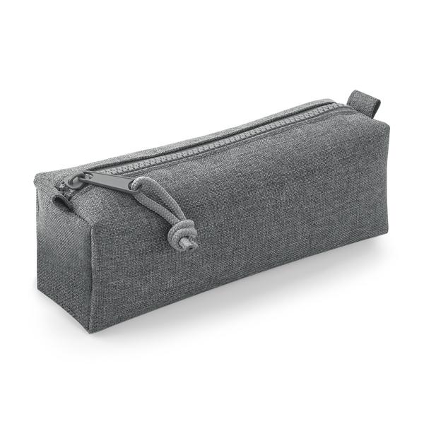 Bagbase BG69 Essential Pencil/Accessory Case