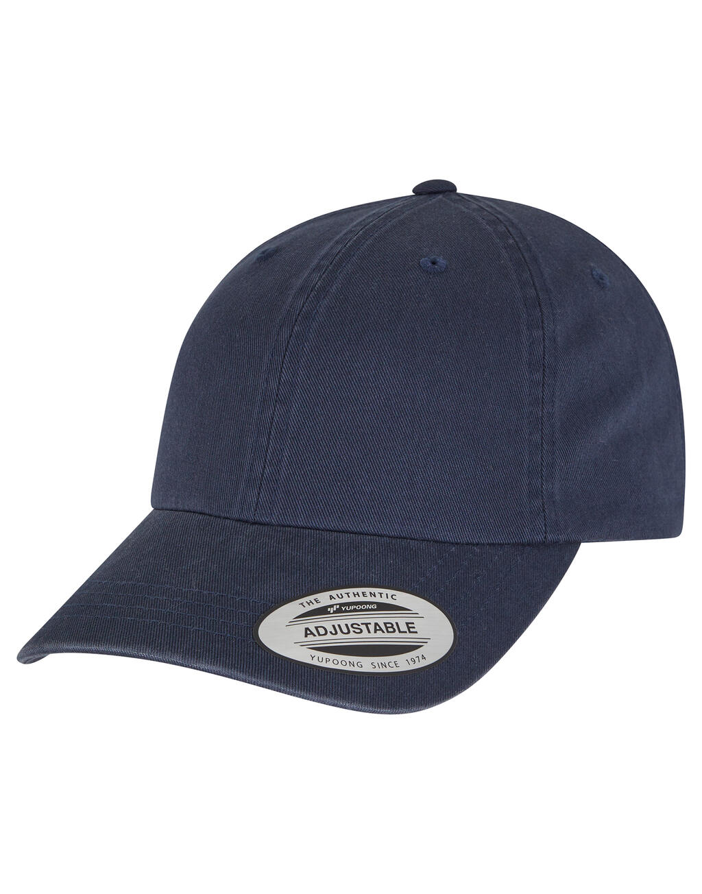 Flexfit 6245GW Cap Low Profile garment washed