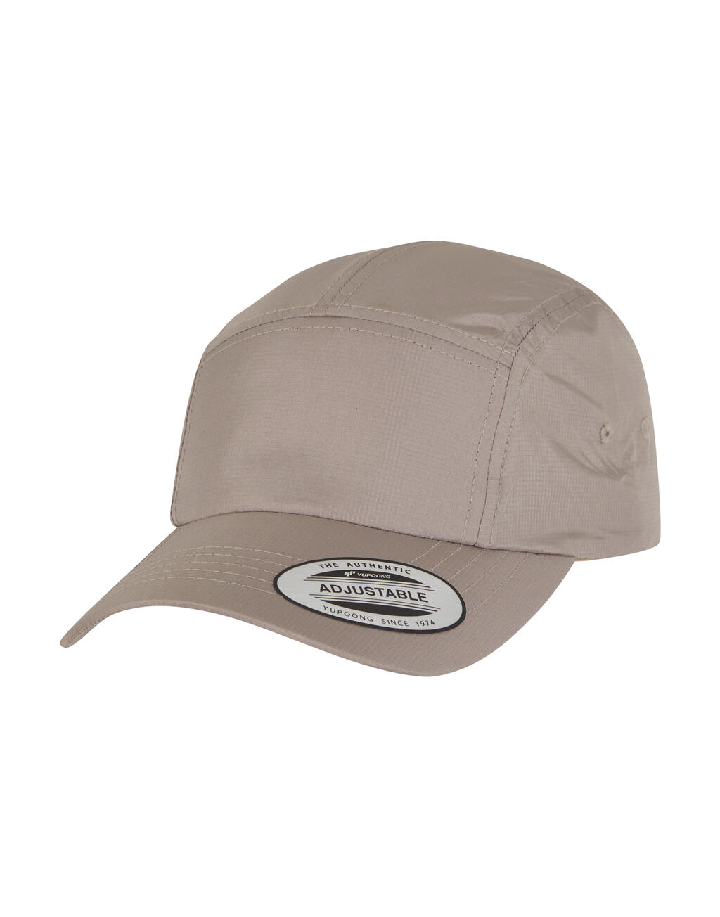 Flexfit 9300 Jockey elastic Cap  lassen