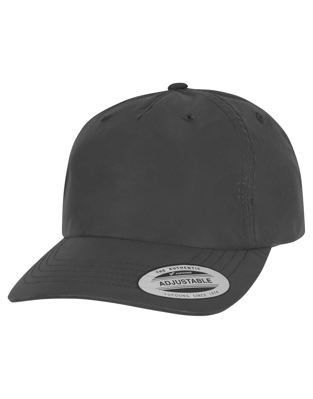 Flexfit 9310 Retro Reflective Cap