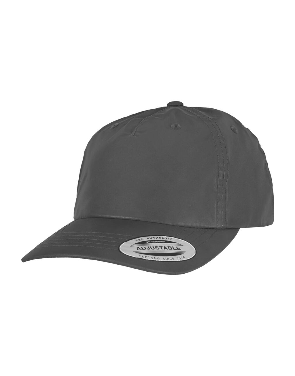 Flexfit 9310 Retro Reflective Cap  lassen