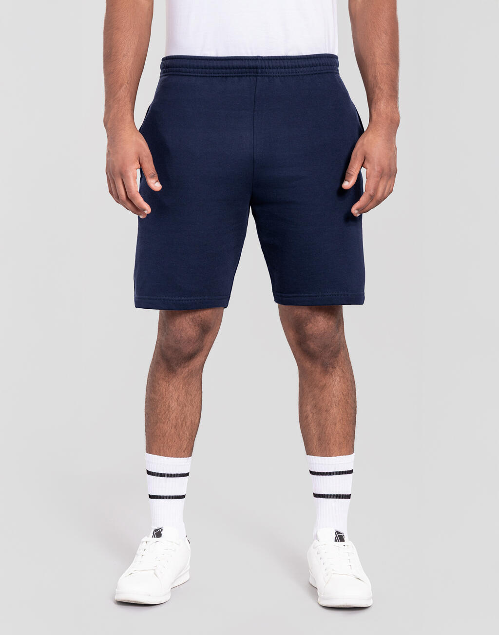 Fruit of the Loom 0640660 Iconic 250 Shorts