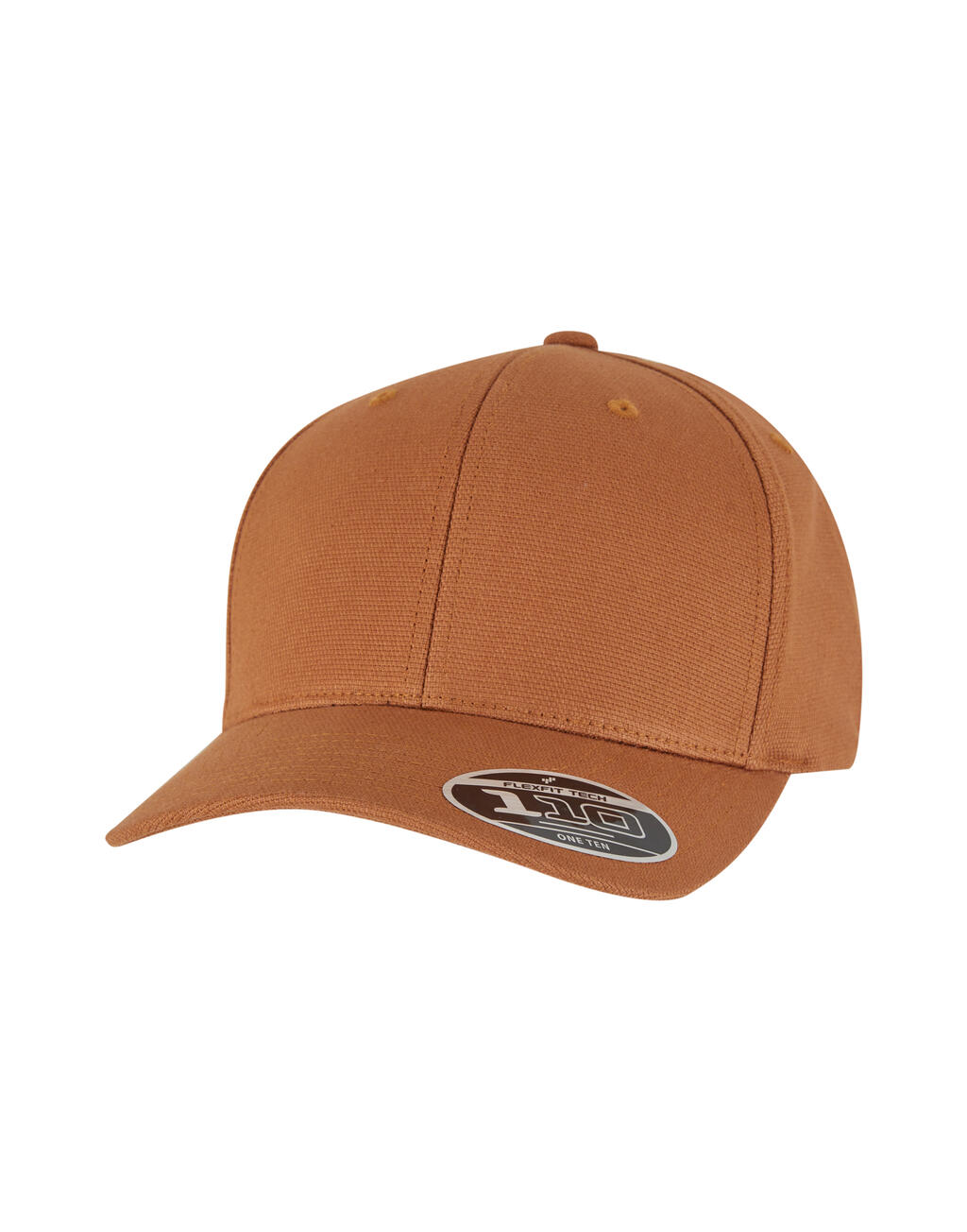 Flexfit 9293 Flexfit 110 Curved Snapback