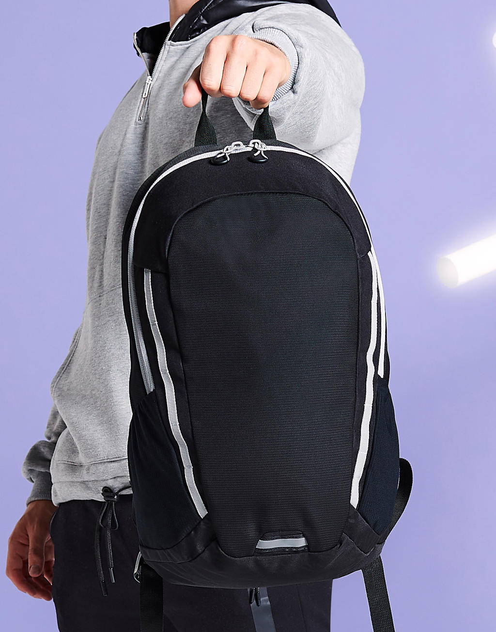 Bagbase BG615 Urban Trail Pack