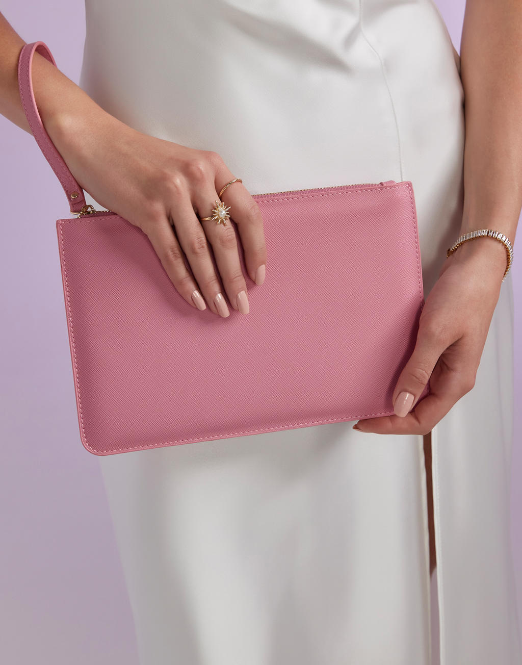 Bagbase BG750 Boutique Accessory Pouch