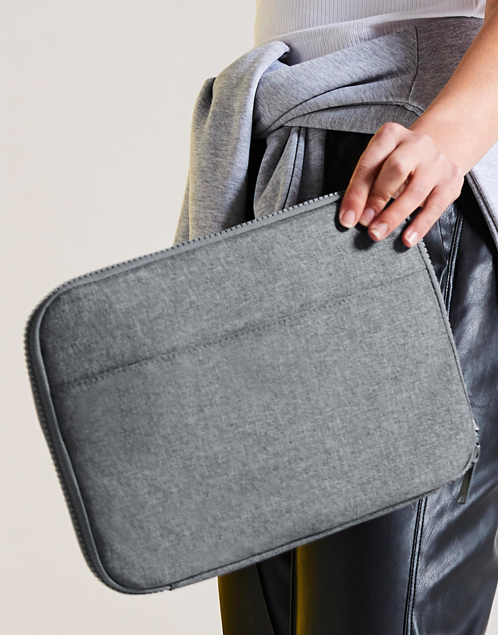 Bagbase BG65 Essential Tech Organiser