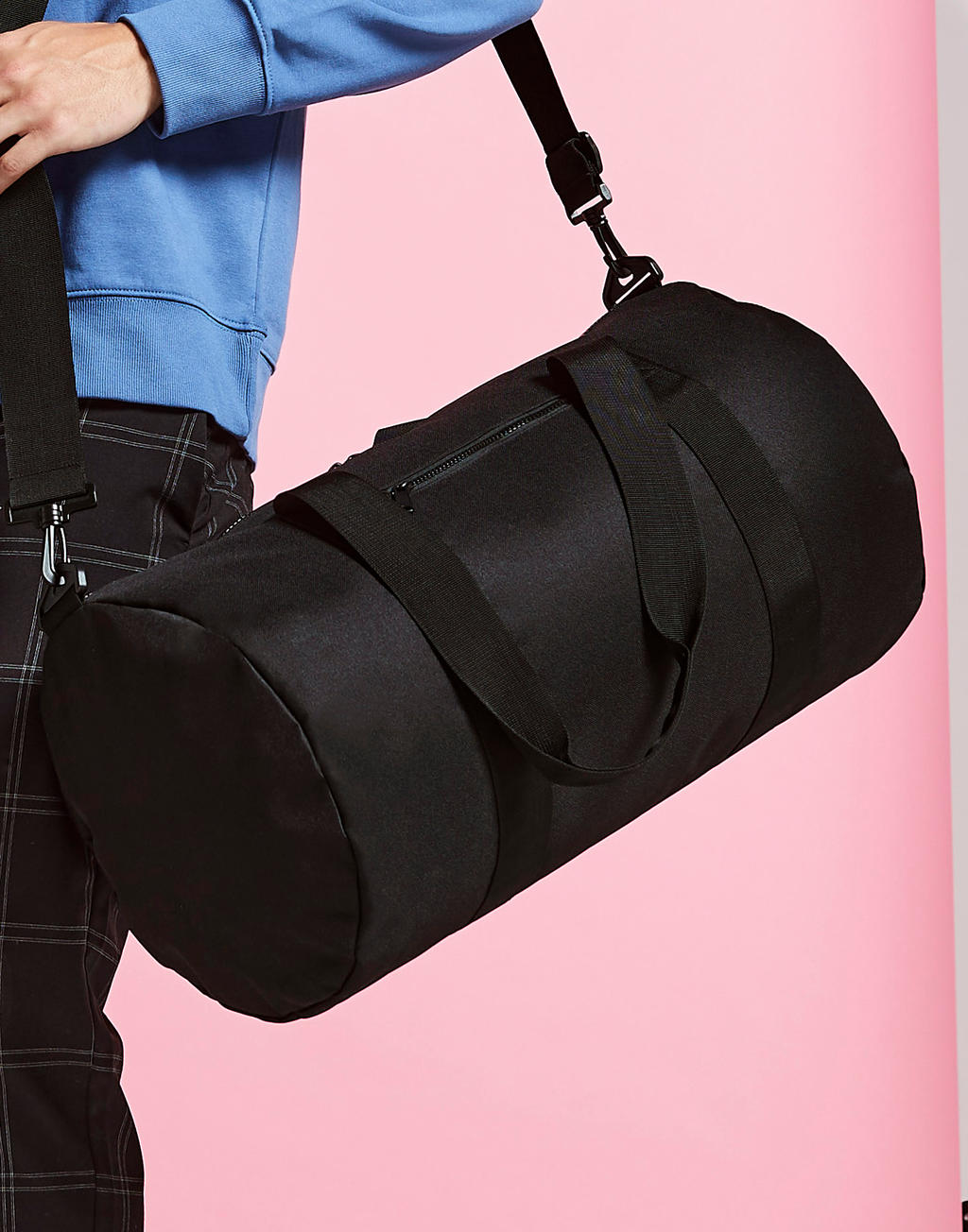 Bagbase BG140L Original Barrel Bag XL