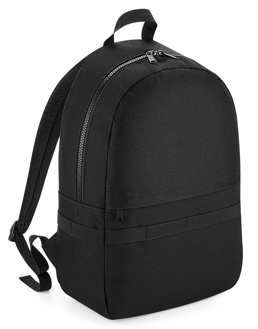 Bagbase BG240 Modulr™ 20 Litre Backpack